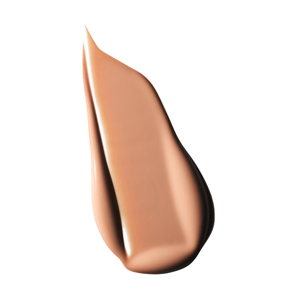 MAC Studio Radiance Face And Body Radiant Sheer Foundation 50mL - W2