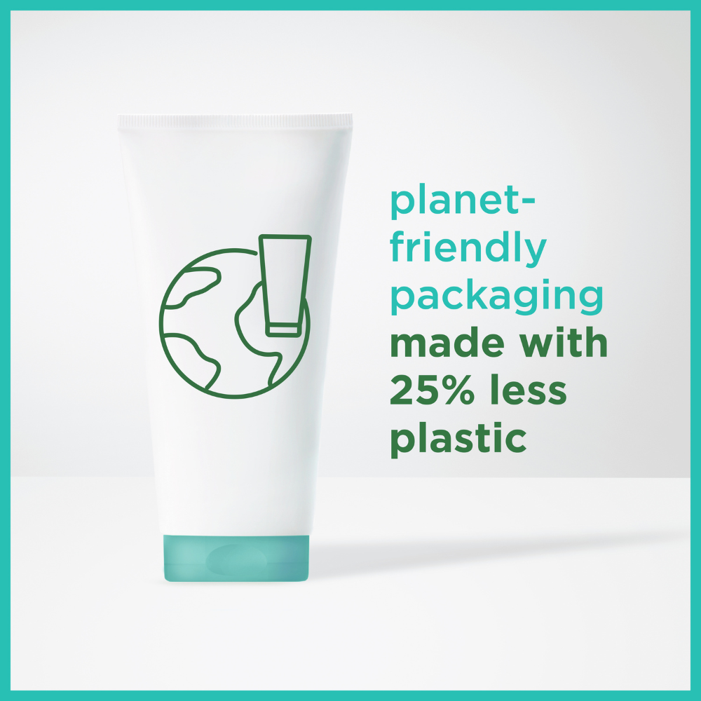 6 x Simple Purifying Gel Wash 150mL