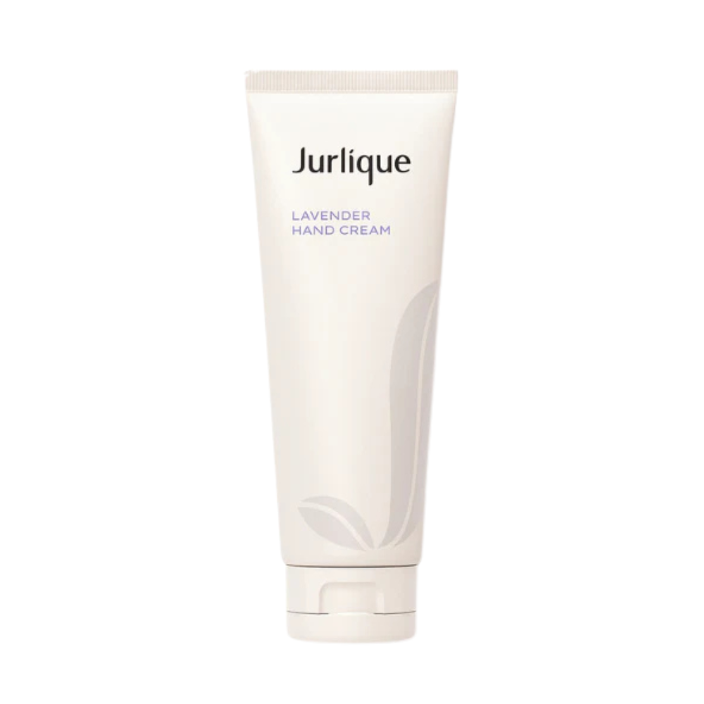 Jurlique Lavender Hand Cream 125mL