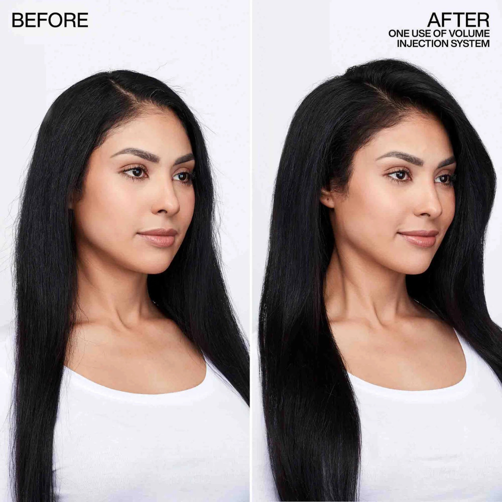 Redken Volume Injection Shampoo 1000mL