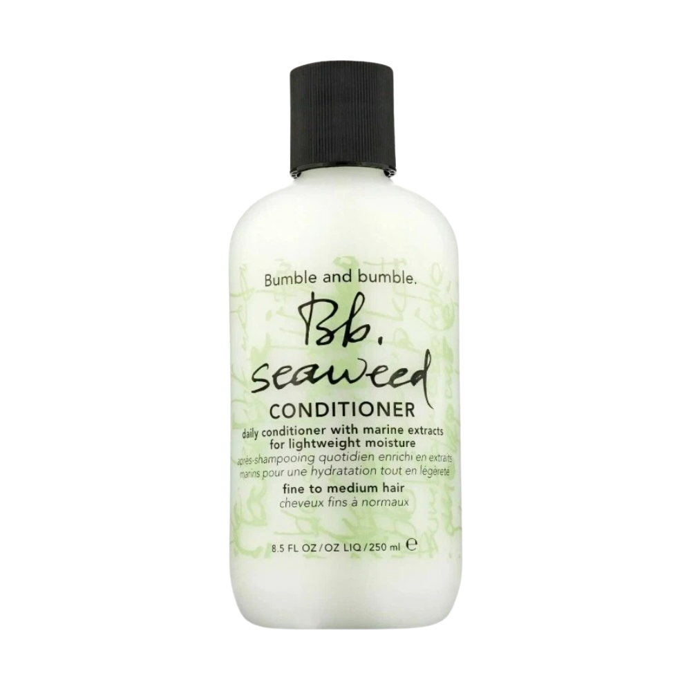 Bumble and bumble Seaweed Conditioner 250mL