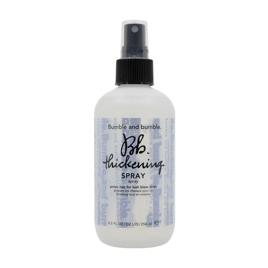 Bumble and bumble Thickening Spray 250mL