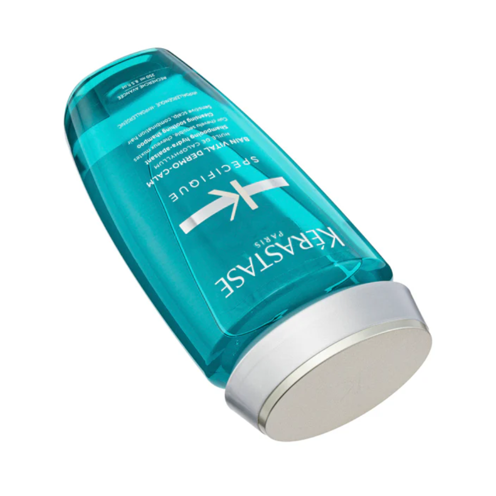 Kerastase Specifique Bain Vital Dermo-Calm Shampoo 250mL