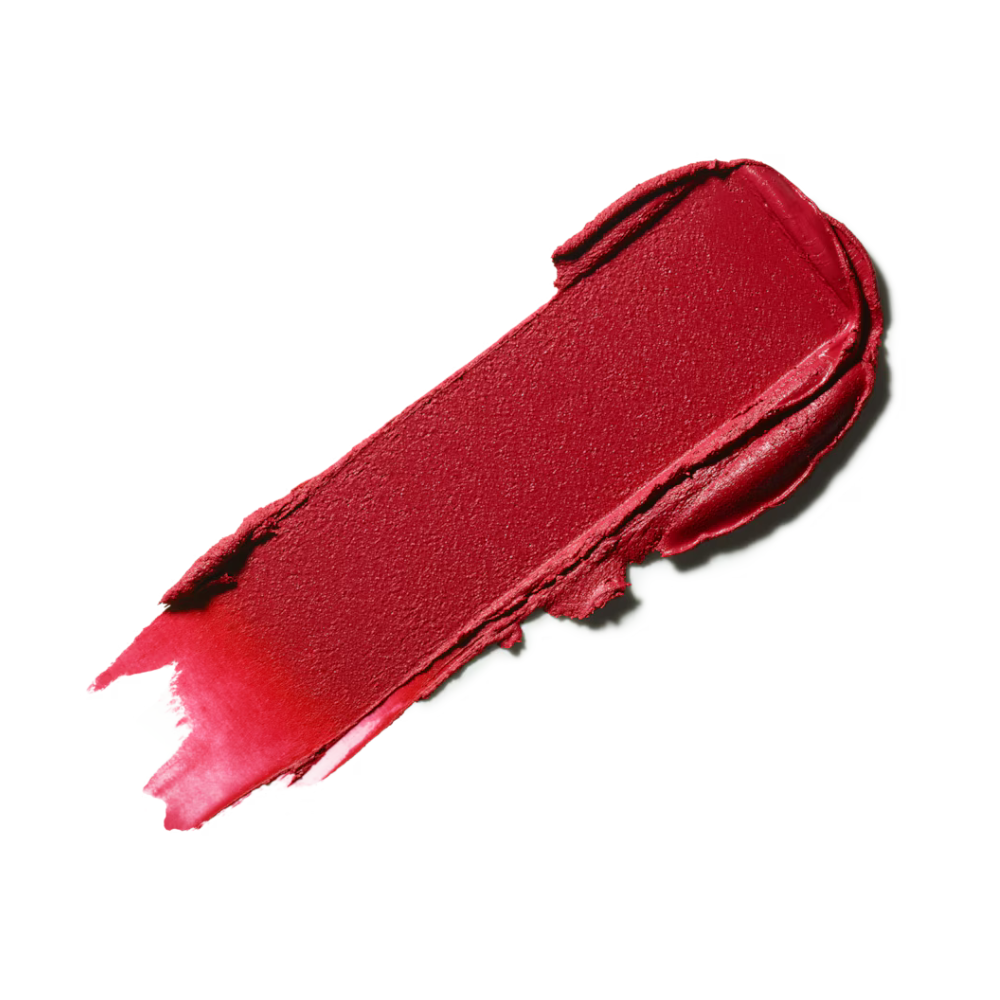 MAC Retro Matte Lipstick 3g - 702 Dangerous