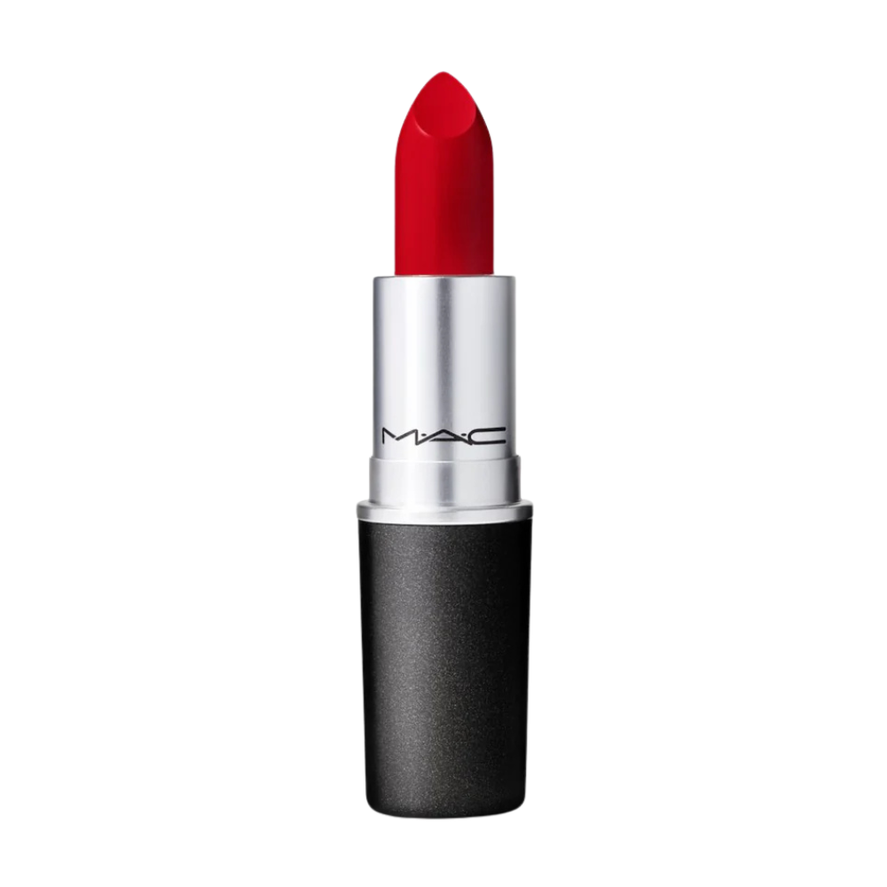MAC Retro Matte Lipstick 3g - 702 Dangerous