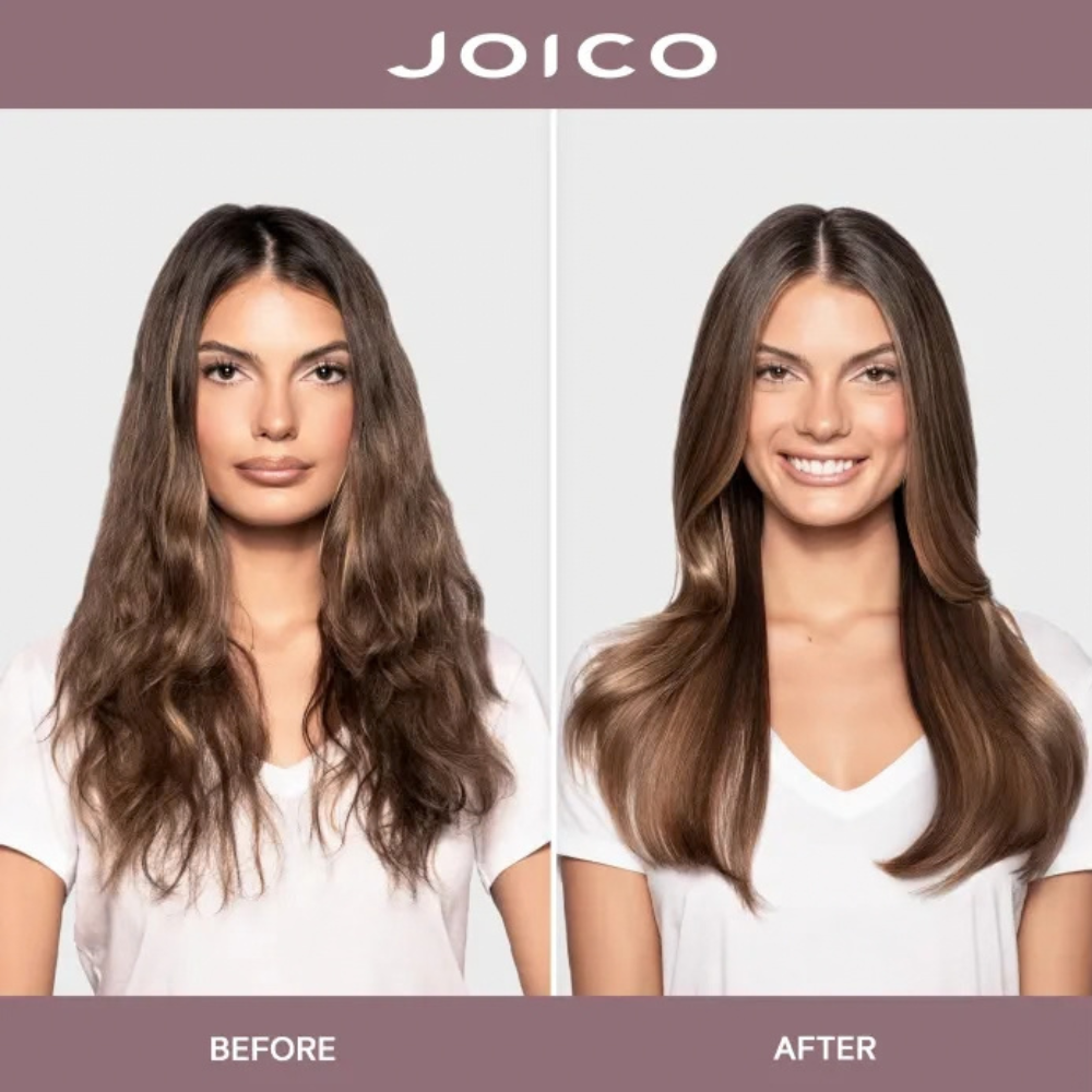 Joico Defy Damage Detox Shampoo 1 Litre