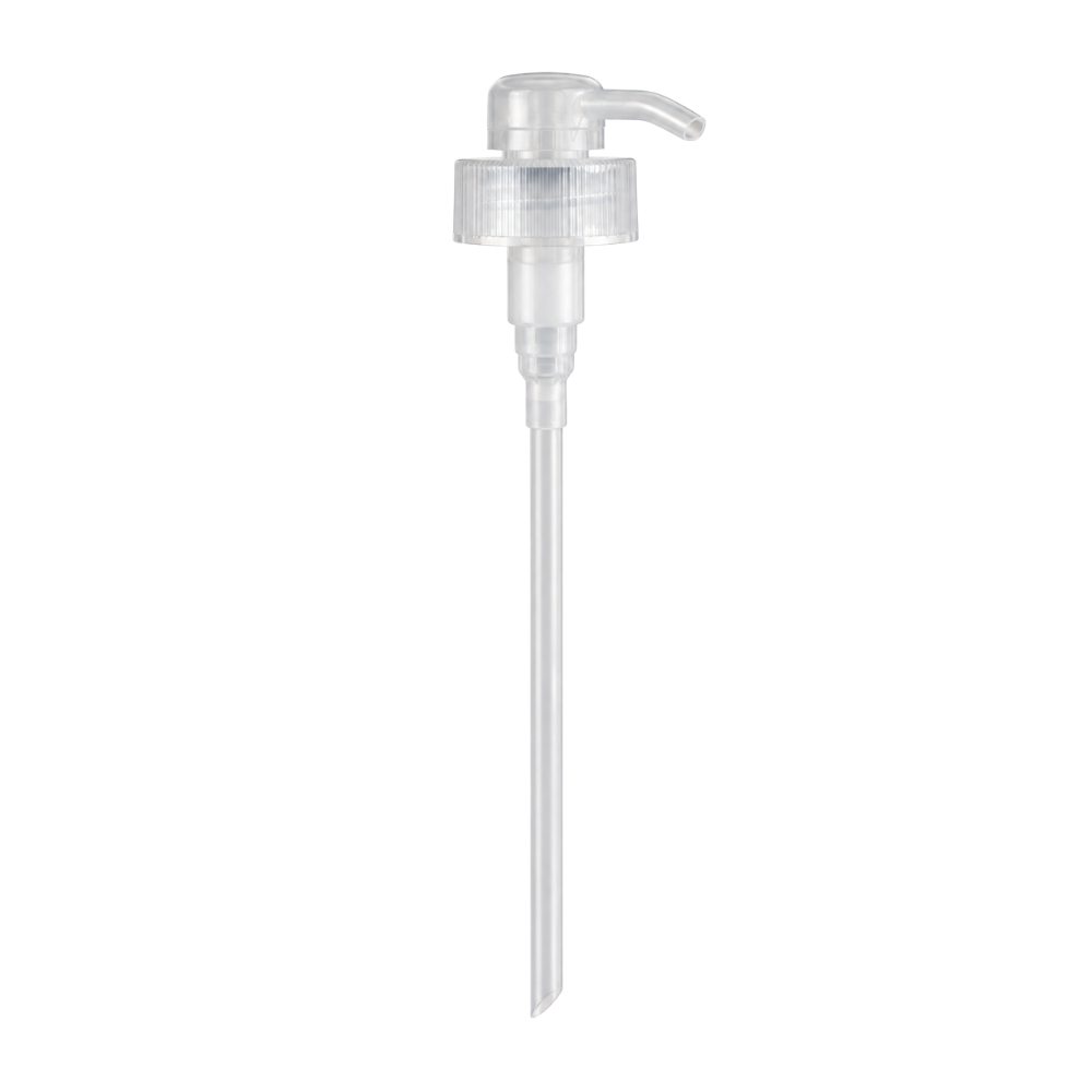 Joico 1 Litre Hair Care Pump