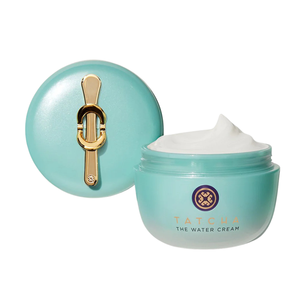 Tatcha The Water Cream 50mL
