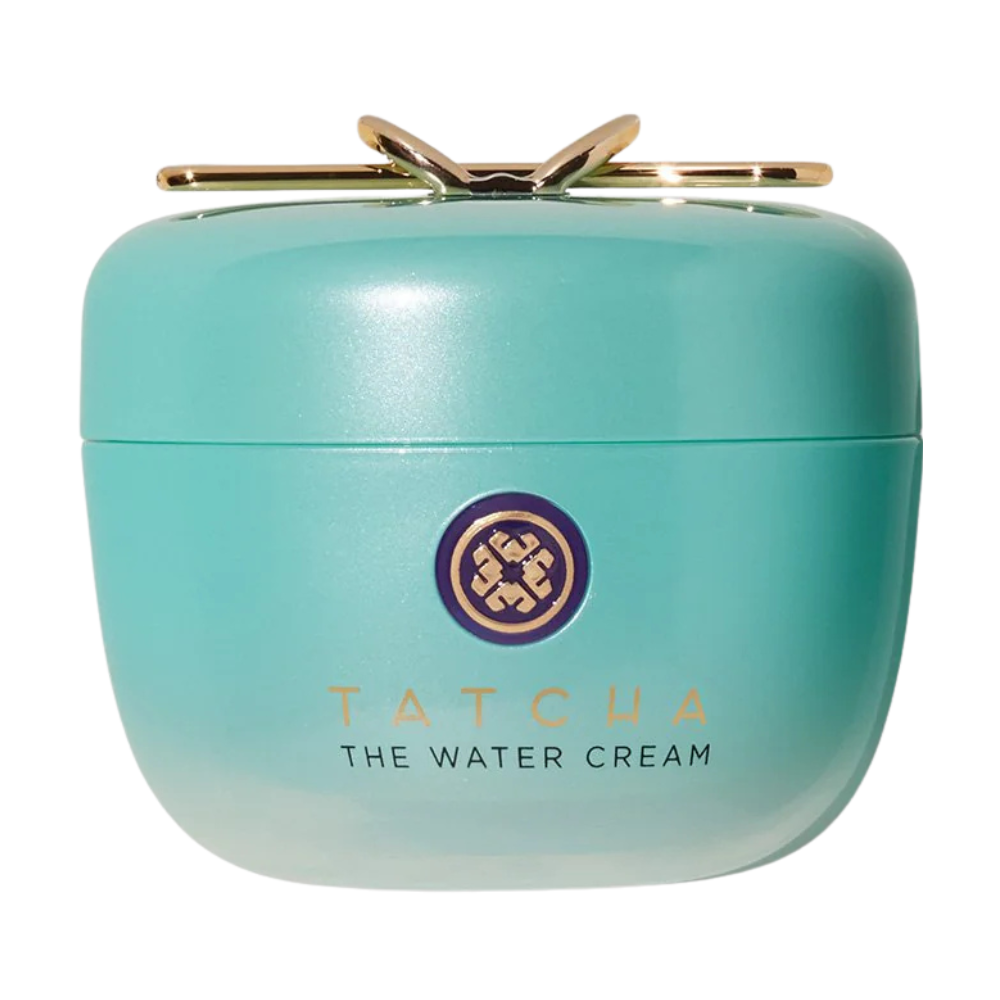 Tatcha The Water Cream 50mL