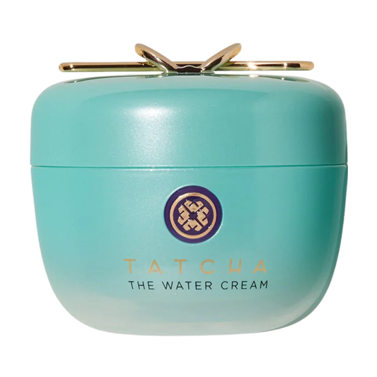 Tatcha The Water Cream 50mL