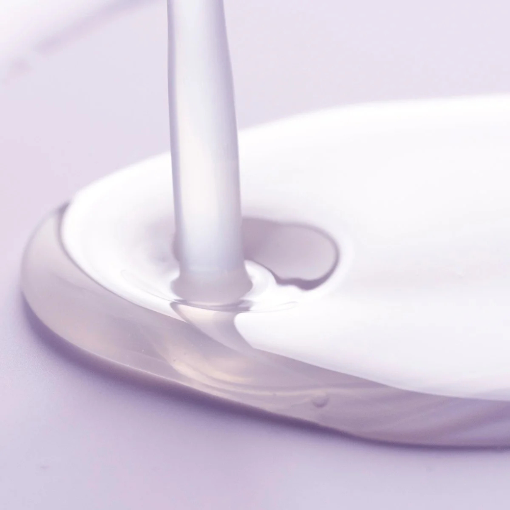 Tatcha The Camellia Cleansing Oil 150mL