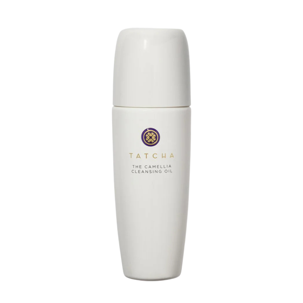 Tatcha The Camellia Cleansing Oil 150mL