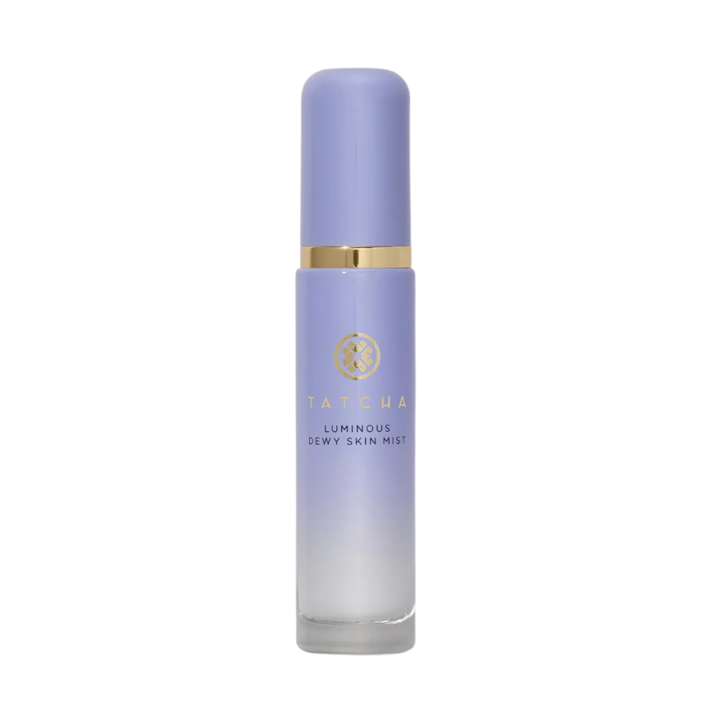 Tatcha The Luminous Dewy Skin Mist 40mL