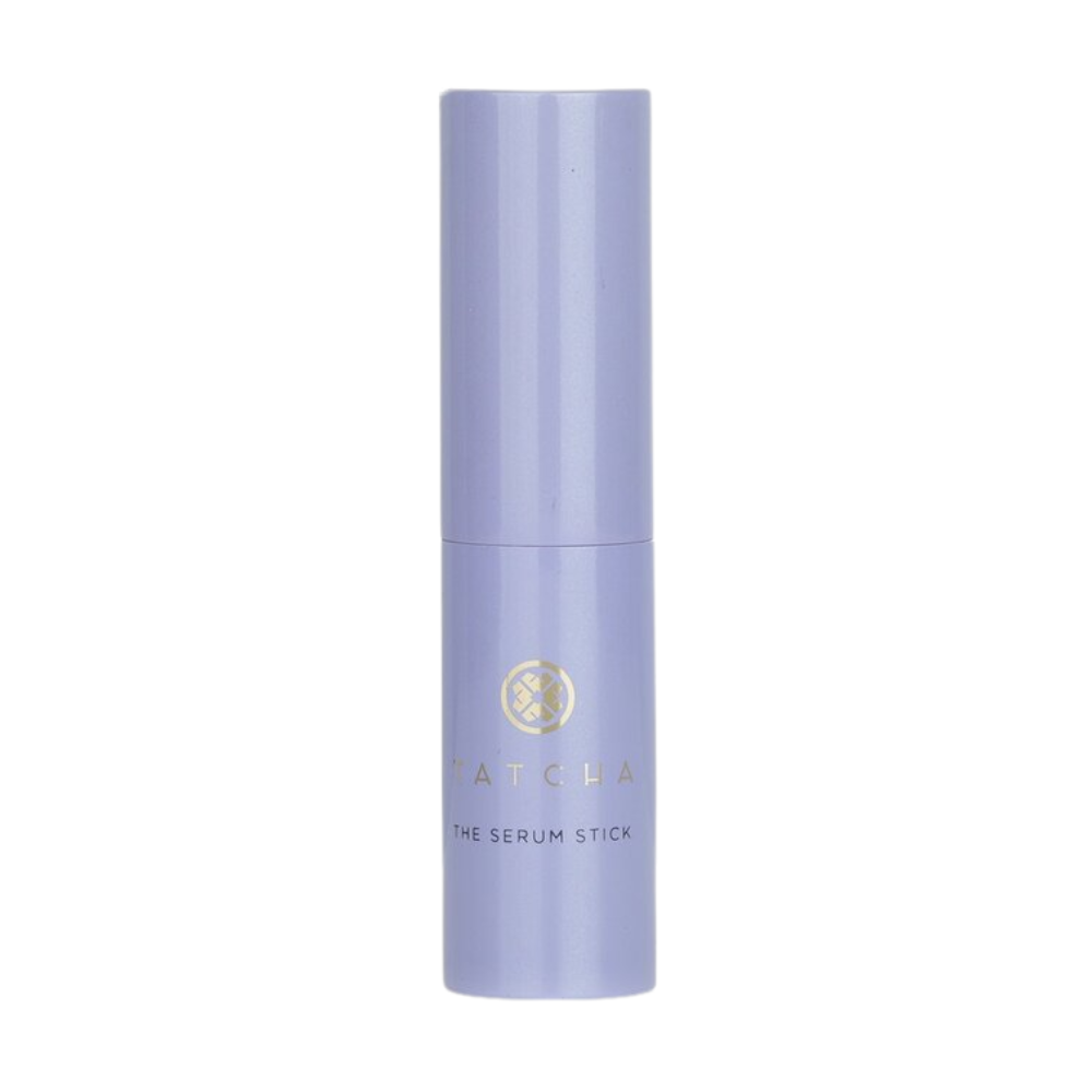 Tatcha The Serum Stick 8g