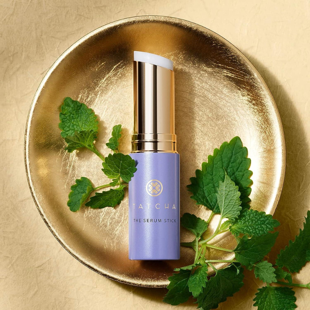 Tatcha The Serum Stick 8g