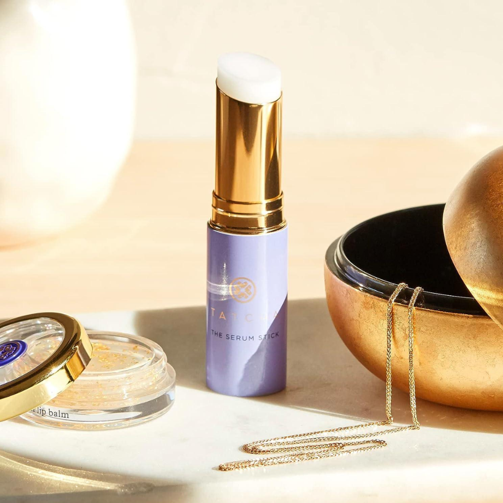 Tatcha The Serum Stick 8g