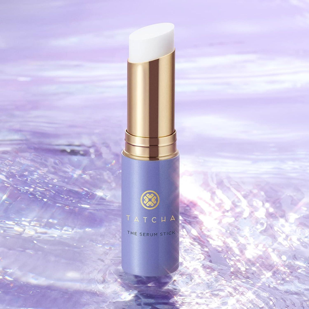 Tatcha The Serum Stick 8g