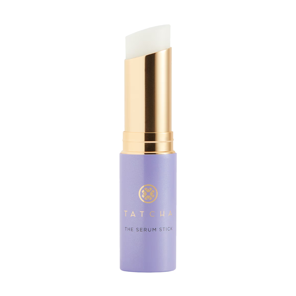 Tatcha The Serum Stick 8g