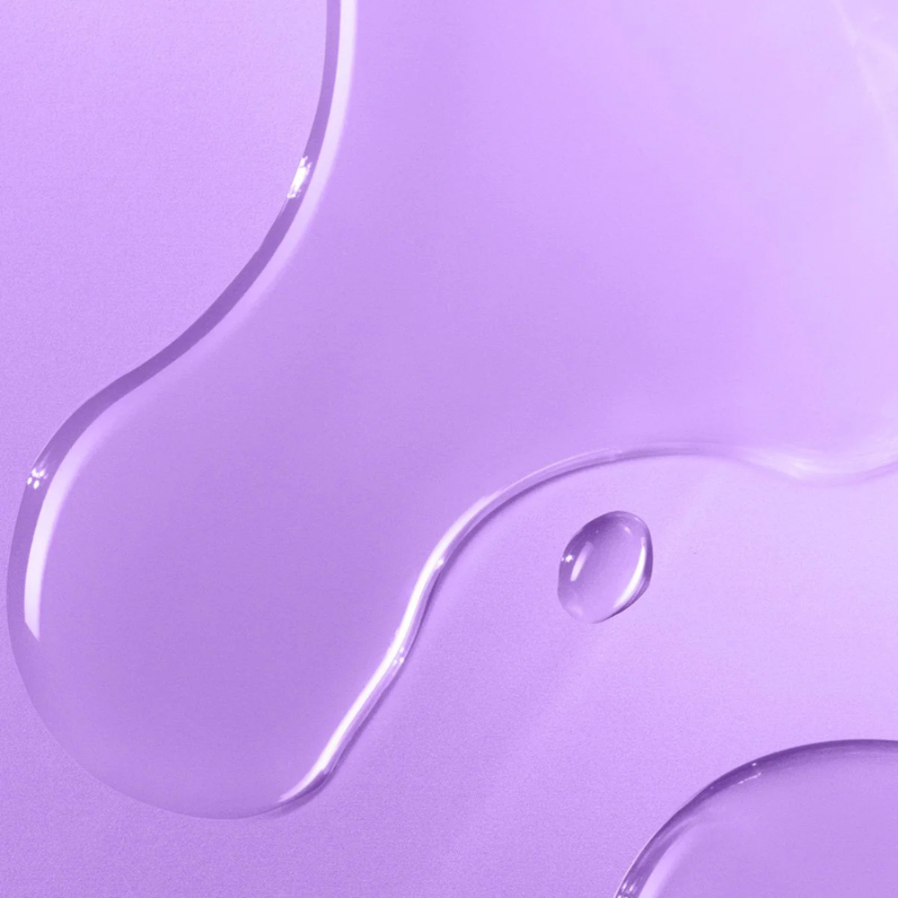 Tatcha The Brightening Serum 30mL