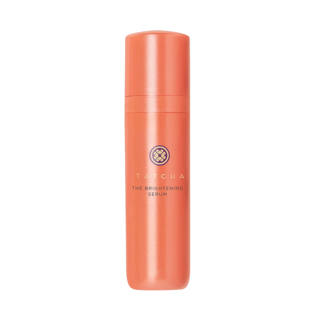 Tatcha The Brightening Serum 30mL