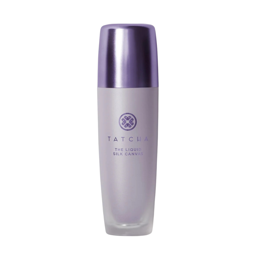 Tatcha The Liquid Silk Canvas 30mL