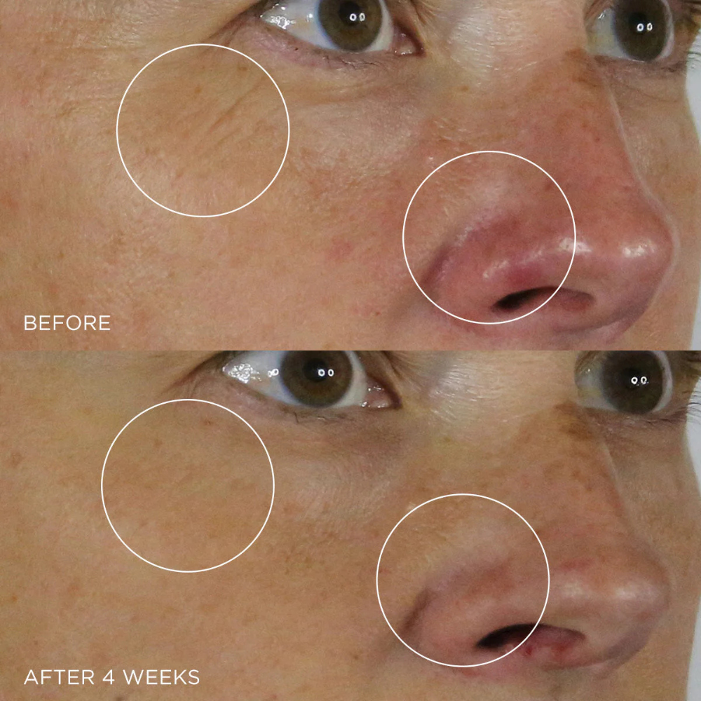 Tatcha The Silk Serum 30g