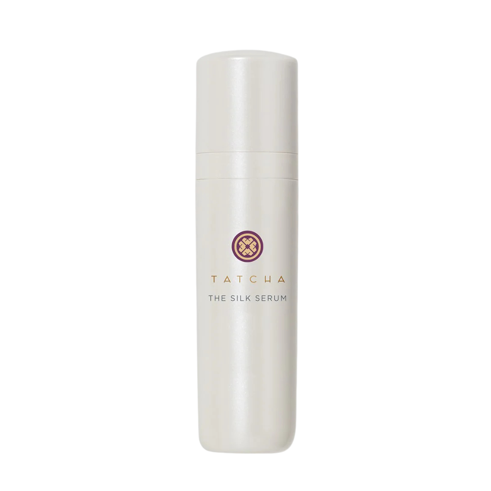 Tatcha The Silk Serum 30g