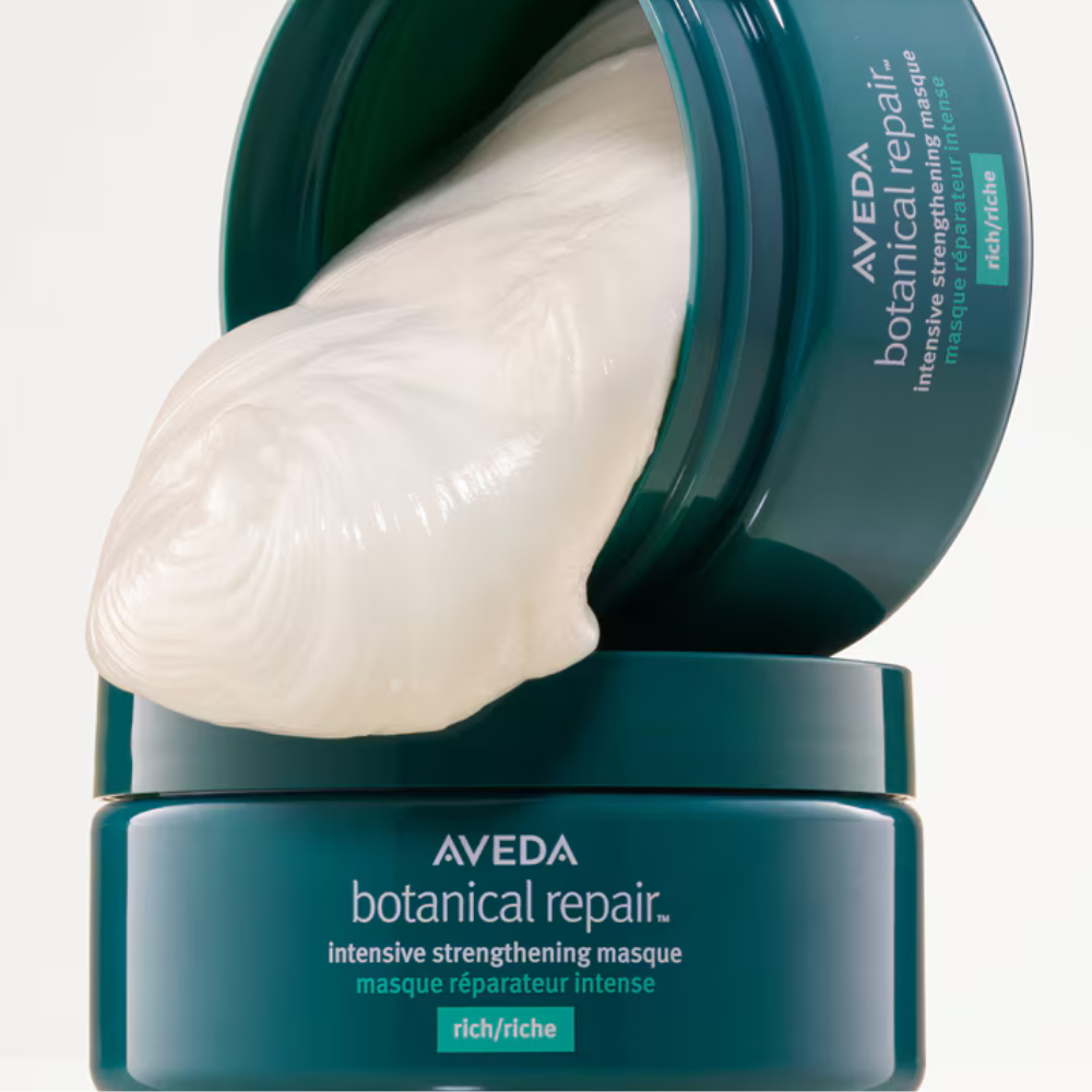 Aveda Botanical Repair Intensive Strengthening Masque Rich 450mL