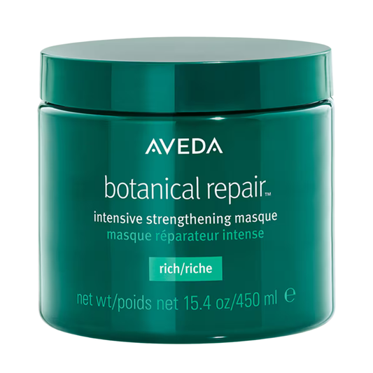 Aveda Botanical Repair Intensive Strengthening Masque Rich 450mL