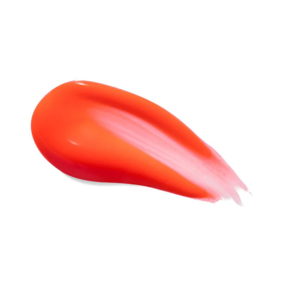 Benefit Lip & Cheek Tint 6mL - Chachatint Mango
