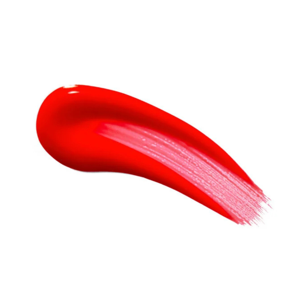 Benefit Lip & Cheek Tint 6mL - Lovetint Fiery-Red