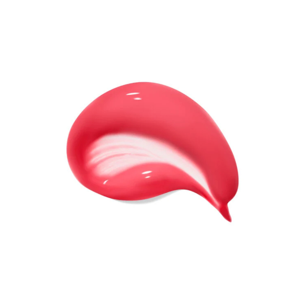 Benefit Lip & Cheek Tint 6mL - Playtint Pink Lemonade