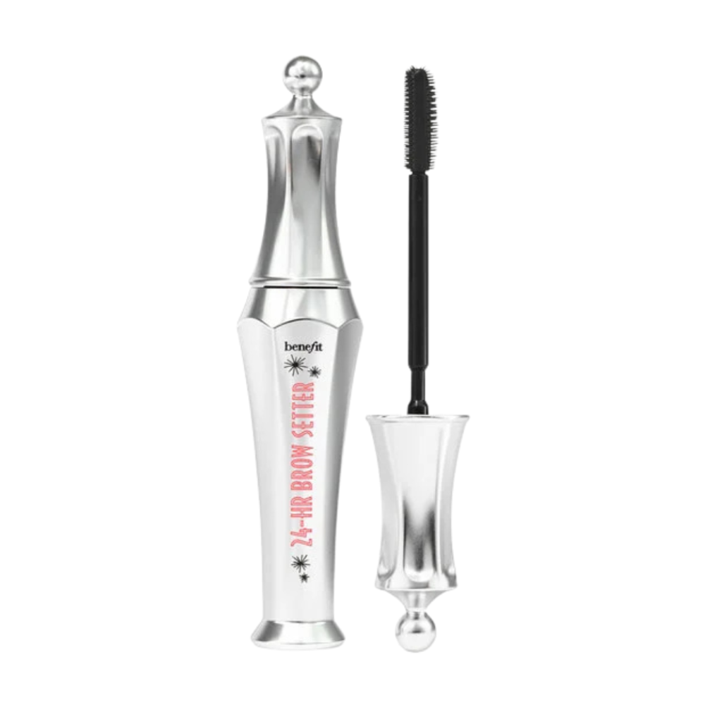 Benefit 24-Hour Brow Setter Invisible Brow Gel 7mL