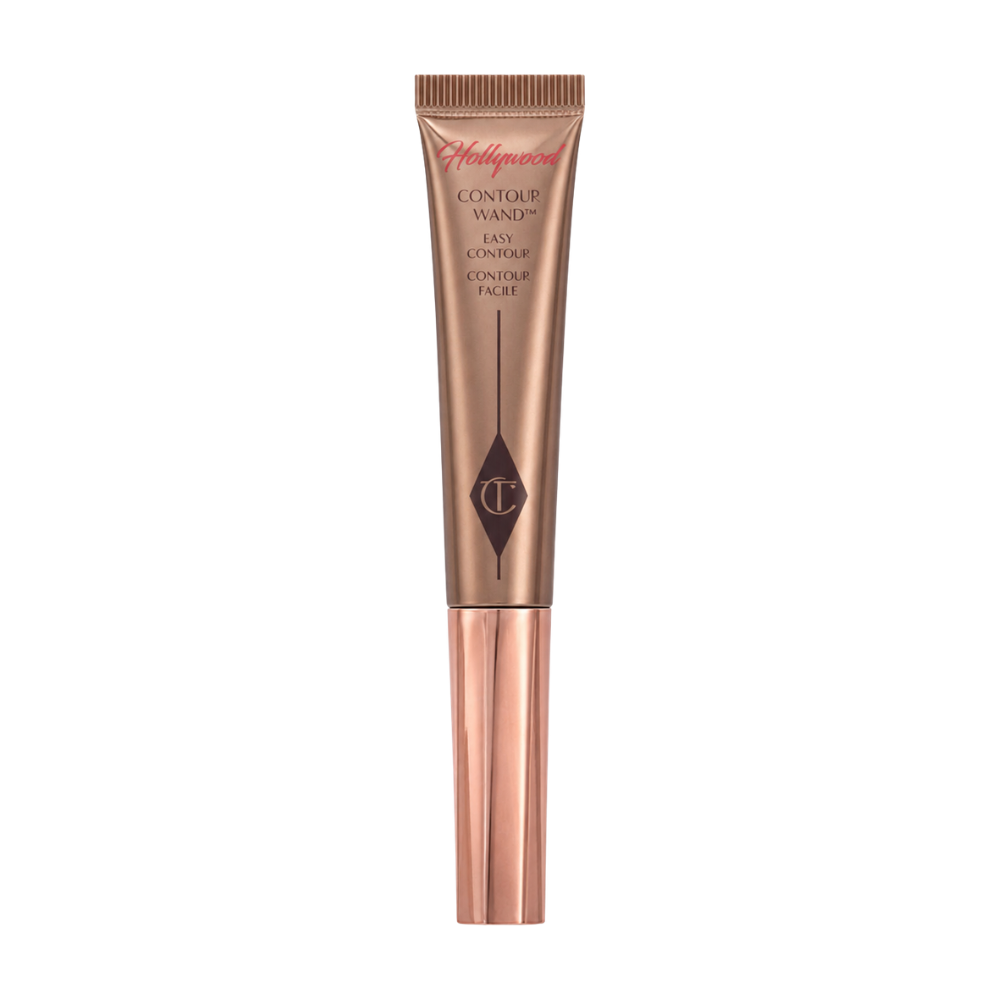 Charlotte Tilbury Hollywood Contour Wand 12mL - Fair-Medium