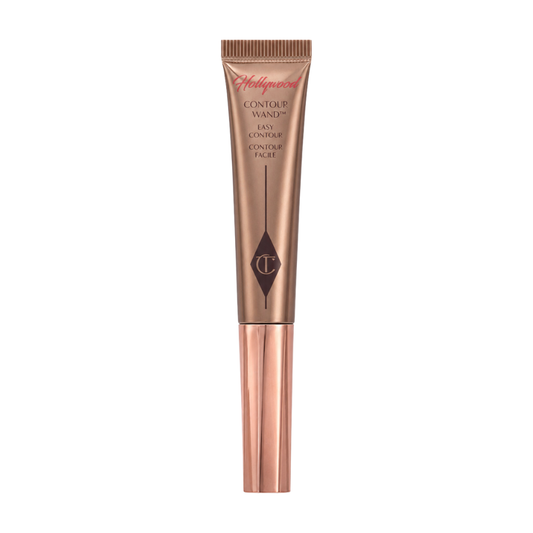 Charlotte Tilbury Hollywood Contour Wand 12mL - Fair-Medium