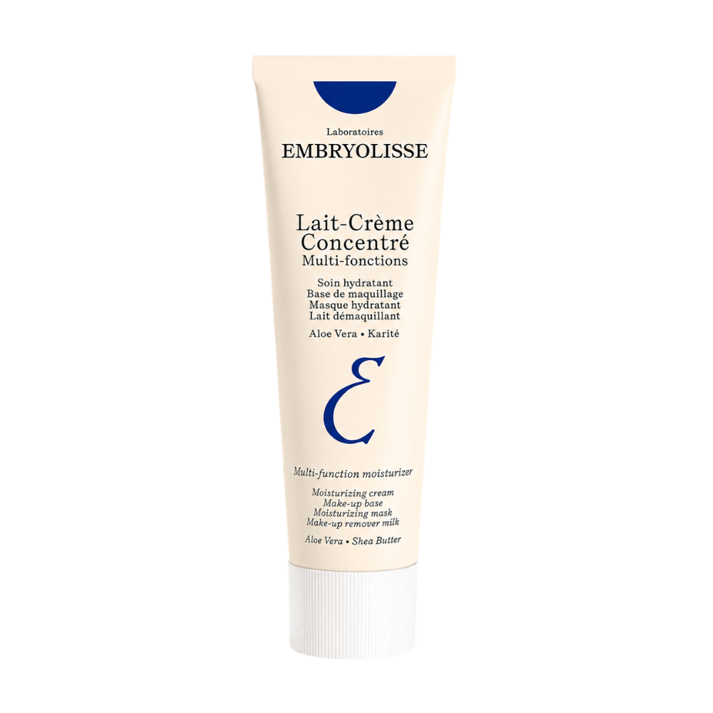 Embryolisse Lait-Creme Concentre 75mL