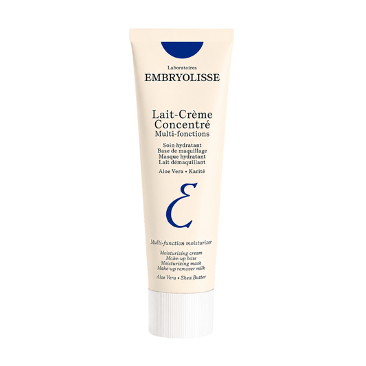 Embryolisse Lait-Creme Concentre 75mL