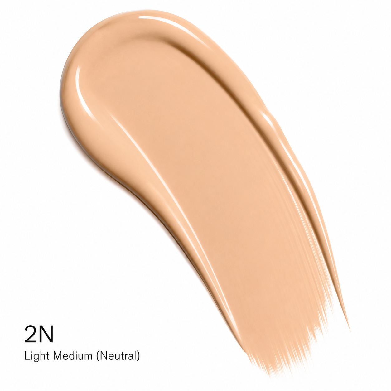 Estee Lauder Double Wear Stay-In-Place Flawless Wear Concealer 7mL - 2N Light Medium