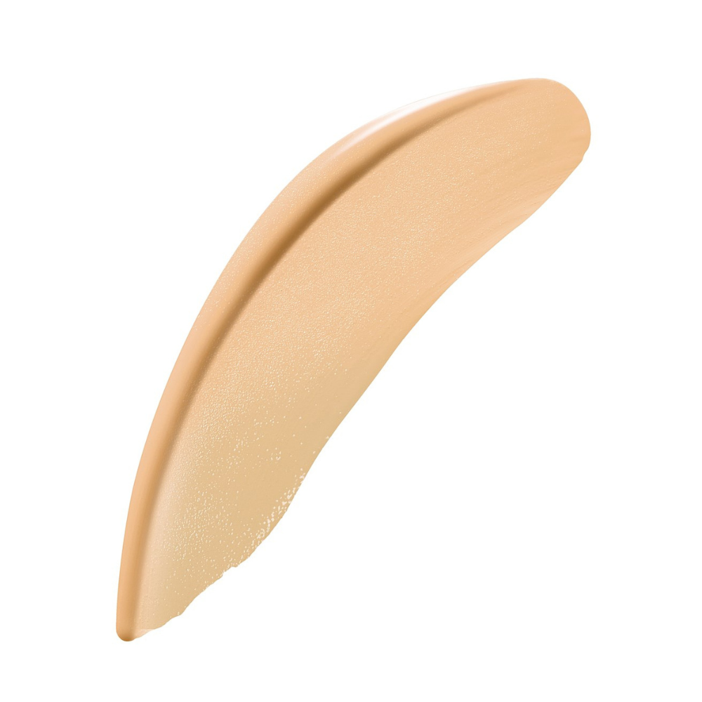 Giorgio Armani Luminous Silk Lightweight Liquid Concealer 12mL - 03