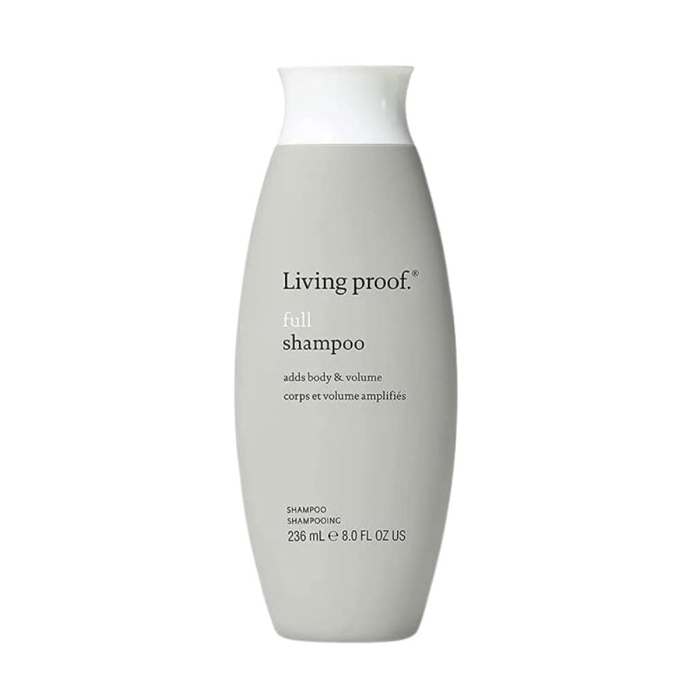 Living Proof Full Shampoo & Conditioner 236mL Duo