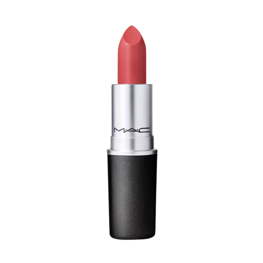 MAC Amplified Creme Lipstick 3g - Brick-O-La