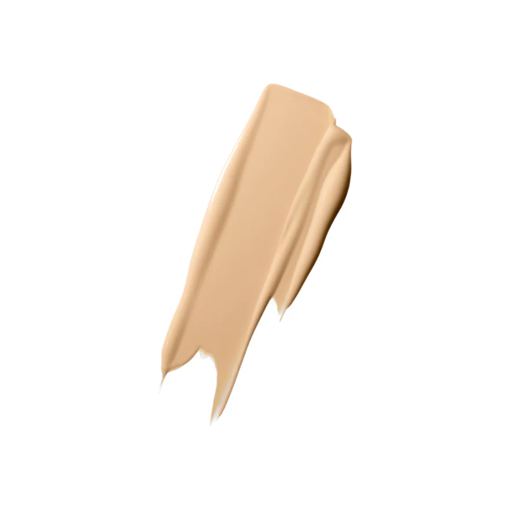 MAC Studio Fix 24-Hour Smooth Wear Concealer 7mL - NC20