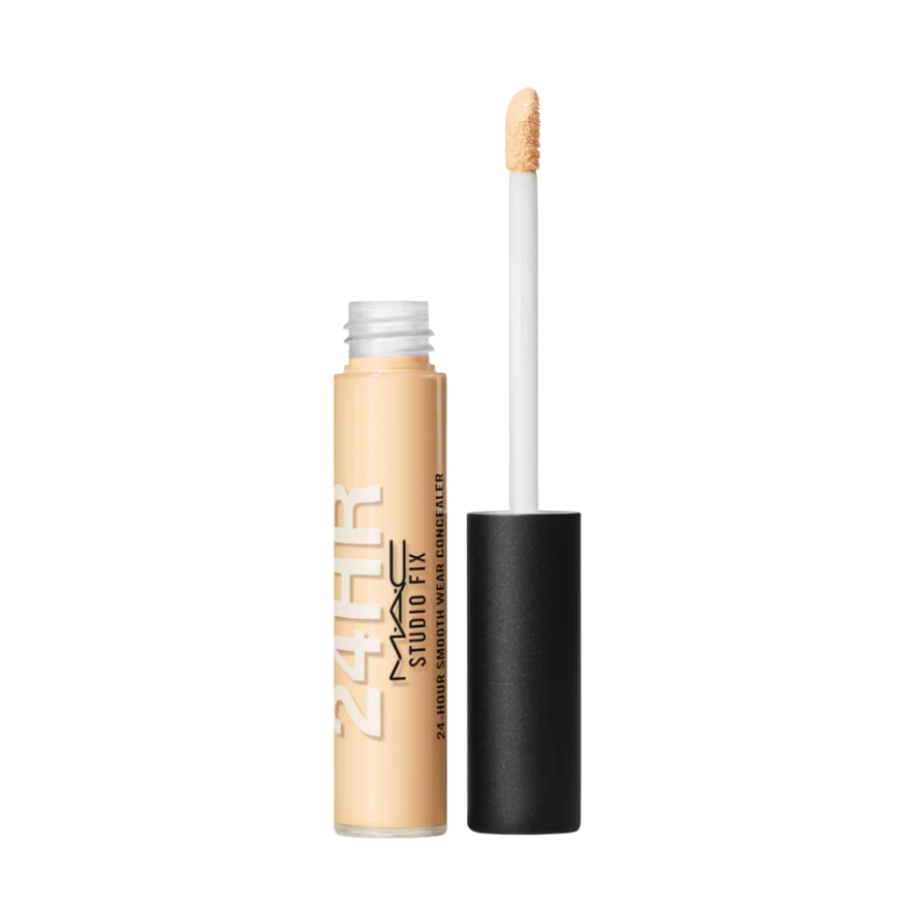 MAC Studio Fix 24-Hour Smooth Wear Concealer 7mL - NC20