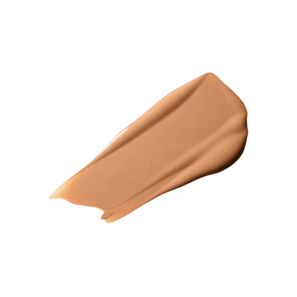 MAC Studio Fix 24-Hour Smooth Wear Concealer 7mL - NW35