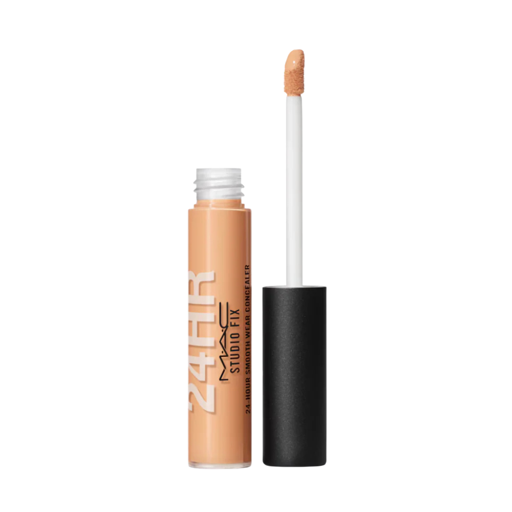 MAC Studio Fix 24-Hour Smooth Wear Concealer 7mL - NW35
