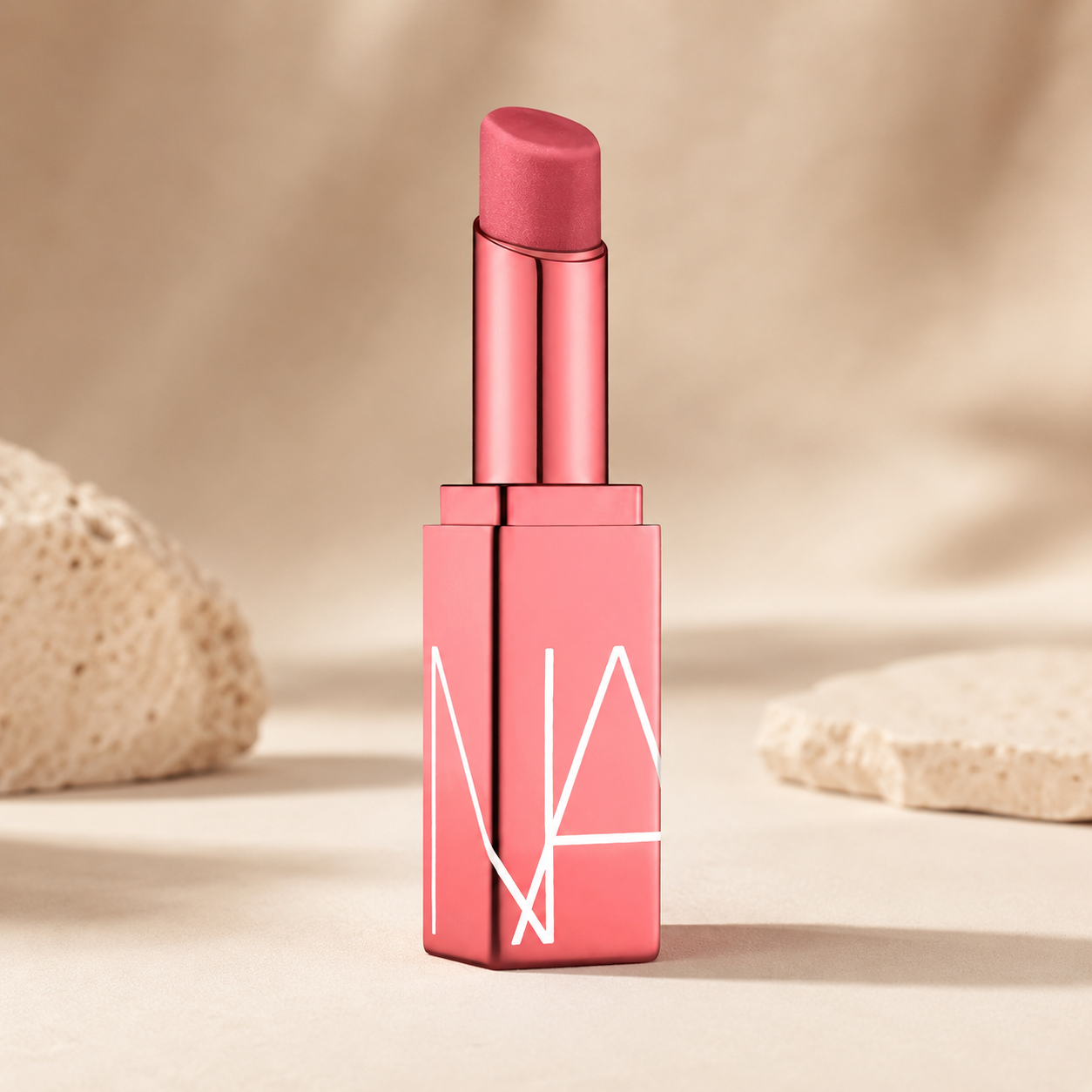 NARS Afterglow Lip Balm 3g - Dolce Vita
