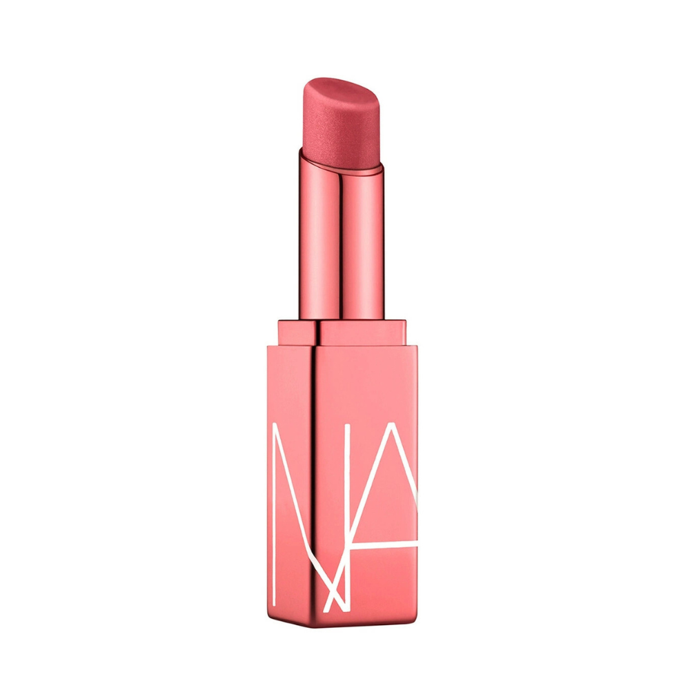 NARS Afterglow Lip Balm 3g - Dolce Vita