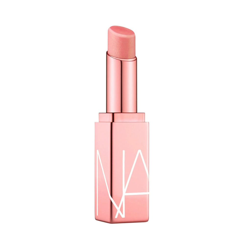 NARS Afterglow Lip Balm 3g - Orgasm