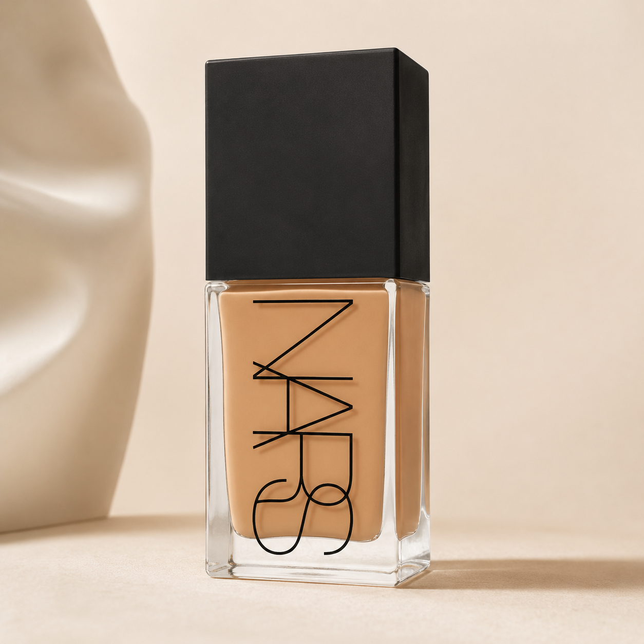 NARS Light Reflecting Foundation 30mL - Barcelona