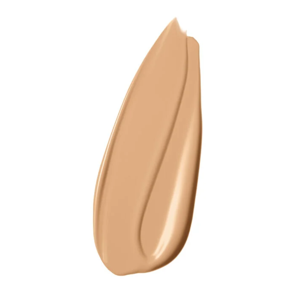 NARS Light Reflecting Foundation 30mL - Barcelona